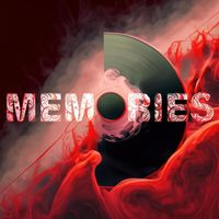 Emmo - Memories