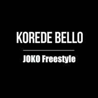 Korede Bello - Joko Freestyle