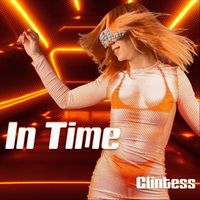 Clintess - In Time