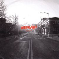 Refrain - Demo