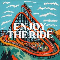 Theo Kottis - Enjoy the Ride