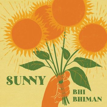 Bhi Bhiman - Sunny