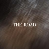 Marin Esteban - The Road