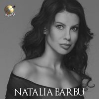 Natalia Barbu - Interpreta Natalia Barbu