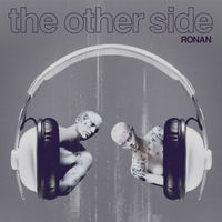 Ronan - The Other Side