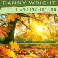 Danny Wright - Piano Inspiration