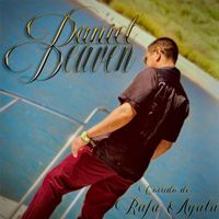 Daniel Beaven - Corrido De Rafa Ayala