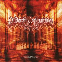 Midnight Configuration - Parallel Worlds