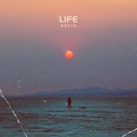 Docta - Life