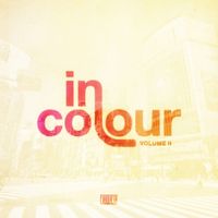 Elaquent - In Colour, Vol. 2