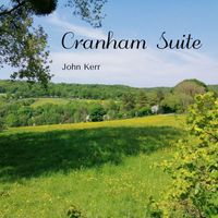 John Kerr - Cranham Suite