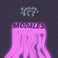 vf7 - MODALES (Explicit)