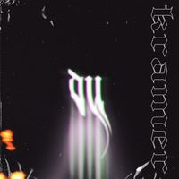 KRAMER - Du