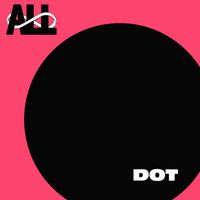 All - Dot