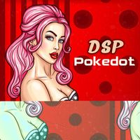 DSP - Pokedot