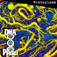 DNA Proxi - Protoplasm
