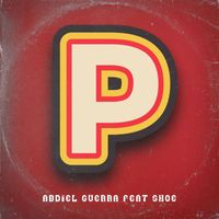Abdiel Guerra - Perfecta (Cumbia Cover)