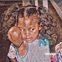 Ysabel - trigger