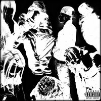 R.O.B - YOUFORIA (Explicit)