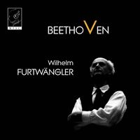 Wilhelm Furtwängler & Berliner Philharmoniker - Beethoven: Symphony No. 5: Anniversary Edition