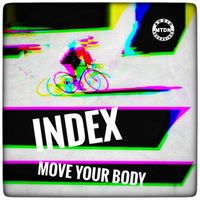 Index - Move Your Body