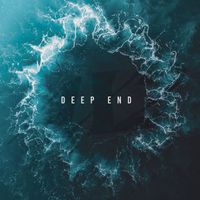 Ax2 - Deep End