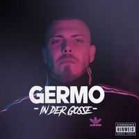 Germo - In der Gosse