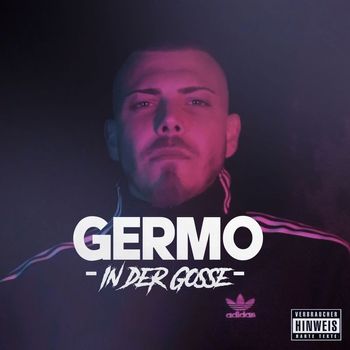 Germo - In der Gosse
