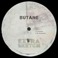 Butane - Compulsion