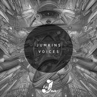 Jumkins - Voices