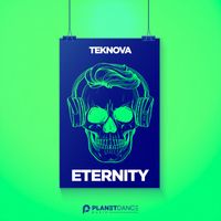 Teknova - Eternity
