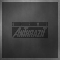 Germo - Anthrazit