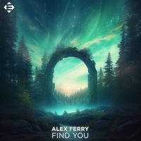 Alex Ferry - Find You
