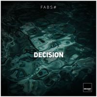 Fabs# - Decision