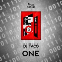 Dj Taco - One