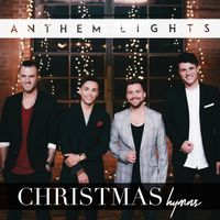 Anthem Lights - Christmas Hymns