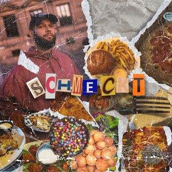 Selim - Schmeckt