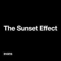 Evans - The Sunset Effect