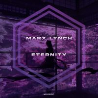 Marx Lynch - Eternity