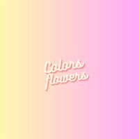 Emma - Colors Flowers