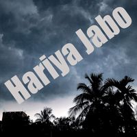 Acoustix - Hariya Jabo