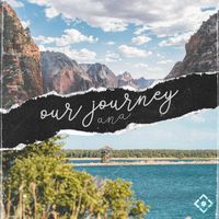 Ana - Our Journey