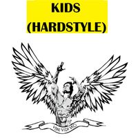 Legacy - Kids (Hardstyle)