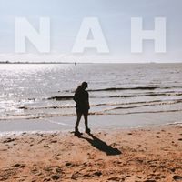Lens - Nah (Explicit)