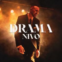 Nivo - Drama (Explicit)