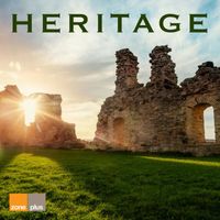 John Ashton Thomas - Heritage