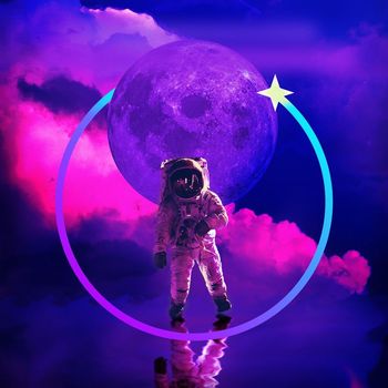 RV - Guiding STAR
