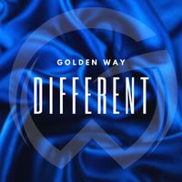 Golden Way - Different