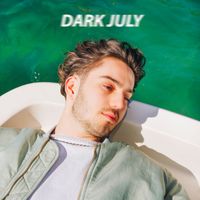 Meo - Dark July