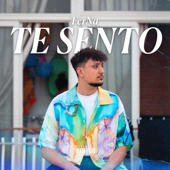 FerNa - Te sento